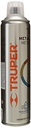 AEROSOL CROMO METALICO TRUPER 19053
