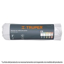 REPUESTO PARA RODILLO PROFESIONAL 3/4 TRUPER 