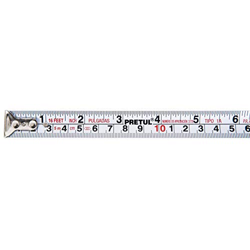 FLEXOMETRO 3M PRETUL B 21611