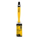 BROCHA 1/2" PRETUL 