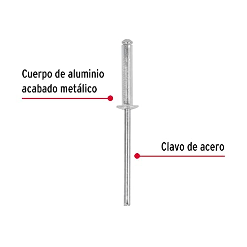 REMACHE 1/8"-1/2" FIERO 44523