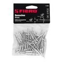 REMACHE 1/8"-1/2" FIERO 44523