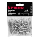 REMACHE 1/8"-5/16" FIERO 44521