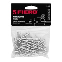 REMACHE 1/8"-1/4" FIERO 44520