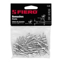 REMACHE 1/8"-1/8" FIERO 44518