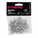 REMACHE 1/8"-3/16" FIERO 44519