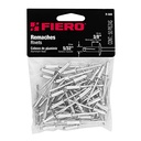 REMACHE 5/32"-3/8" FIERO 44526