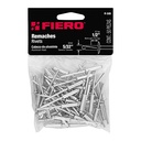 REMACHE 5/32"-1/2" FIERO 44527