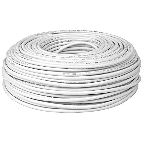 CABLE DUPLEX CAL.16 