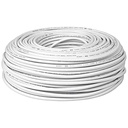 CABLE DUPLEX CAL.16 