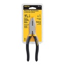 PINZA DE ELECTRICISTA USO RUDO 7" PRETUL 22603