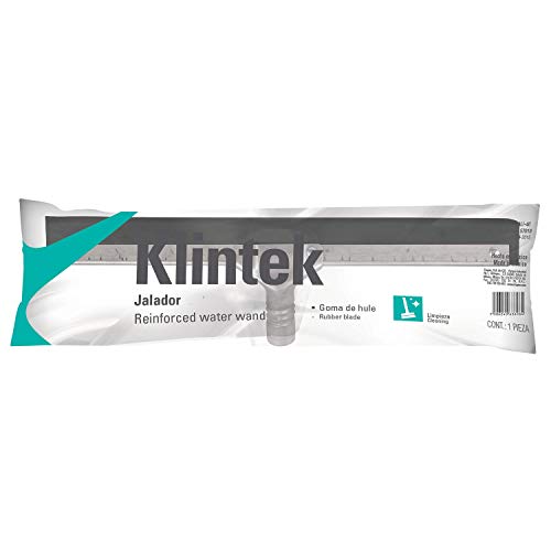 EMBOQUILLADOR (JALADORES) LAMINA 40CM KLINTEK 57018