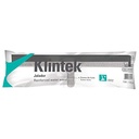 EMBOQUILLADOR (JALADORES) LAMINA 40CM KLINTEK 57018