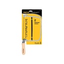 ARCO 6" CALADOR PARA SEGUETA PRETUL 20000