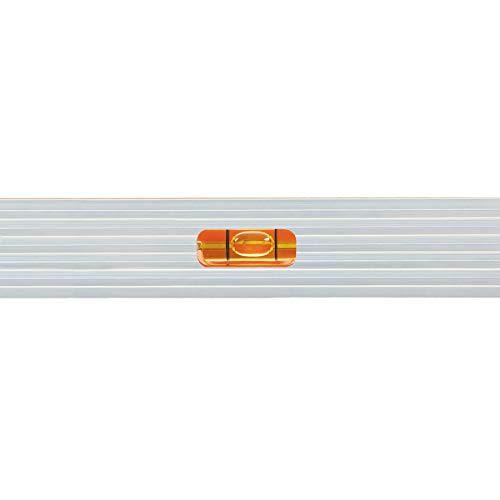 NIVEL PROFESIONAL 36" TRUPER 17038 