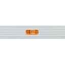 NIVEL PROFESIONAL 36" TRUPER 17038 