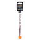 BROCA SDS PLUS P/CONCRETO 1/2X6" TRUPER 11279