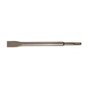 CINCEL SDS PLANO DELGADO 3/4 TRUPER 12096