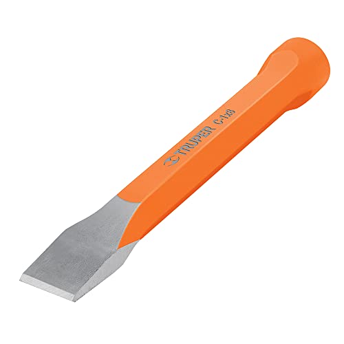 CINCEL 8X1" CORTE FRIO TRUPER 12160