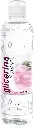 GLICERINA NATURAL 500ML