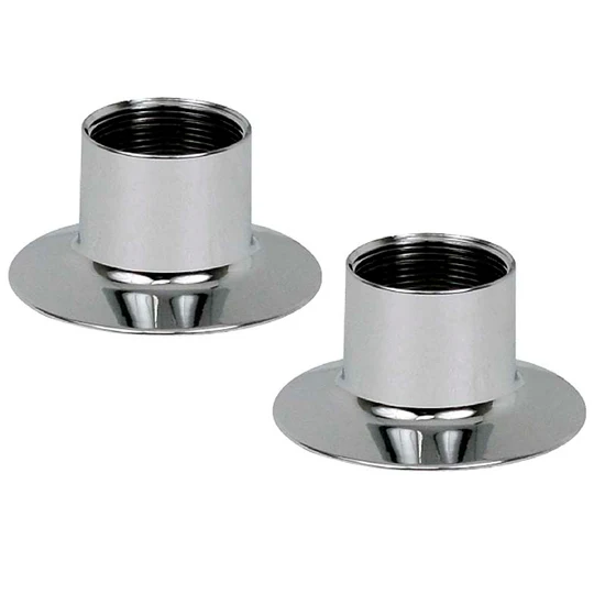 CHAPETON MEZCL EMPOTRAR RE-15 RUGO