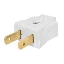 CLAVIJA SIN TIERRA PLANA VOLTECK 46209
