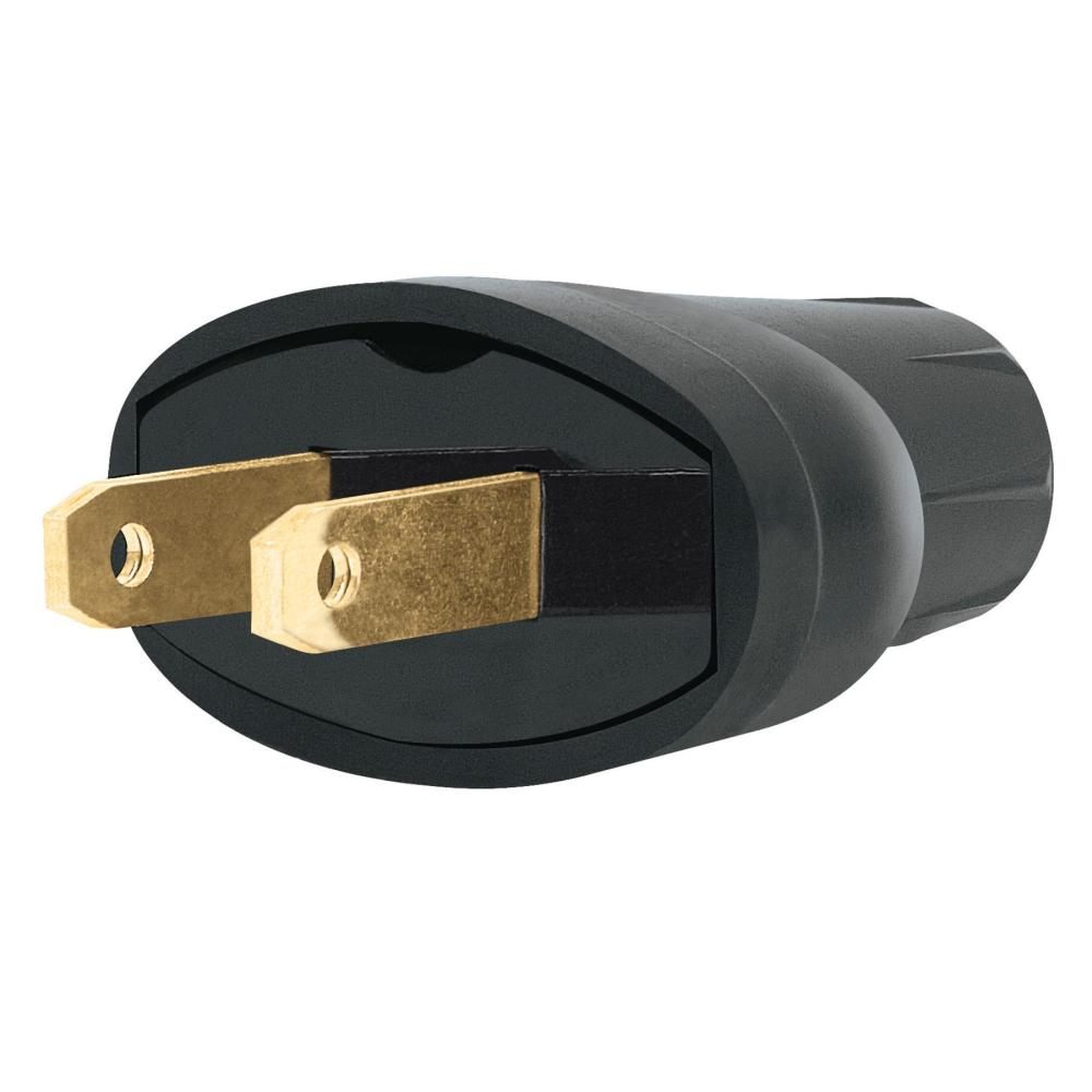 CLAVIJA SENCILLA PVC VOLTECK 46122