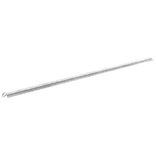 RESORTE P/ TELA MOSQUITERA RMP