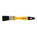 BROCHA 1" PRETUL (TRUPER) 21524