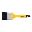 BROCHA 2" PRETUL (TRUPER) 21526