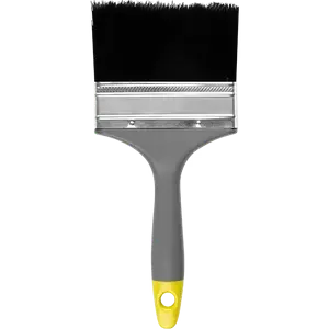 BROCHA DE 4" MAXTOOL AKSI 301507