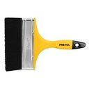 BROCHA 6" PRETUL (TRUPER) 21531