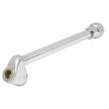INFLADOR DE CABEZA DOBLE PRETUL (TRUPER) 21694