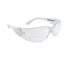 LENTE PARA PROTECCION CLARO TRUEPOWER TPLP168