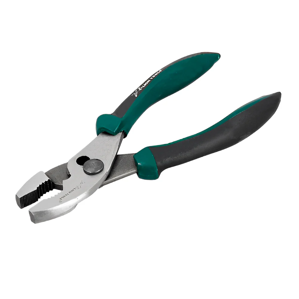 PINZA DE CHOFER 8" LION TOOLS 2751