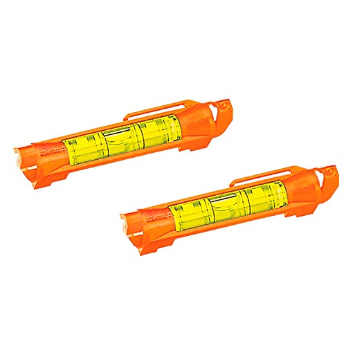 NIVEL DE HILO 3" TRUPER 17058