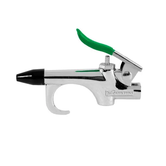 PISTOLA NEUMATICA SOPLETEAR LION TOOLS 5320