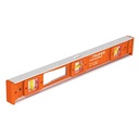 NIVEL PROFESIONAL 36" TRUPER 17038