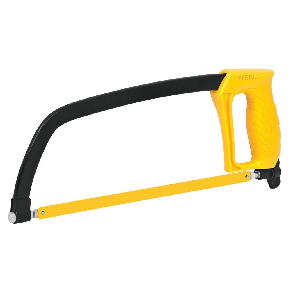 ARCO 12" DE SOLERA PARA SEGUETA PRETUL (TRUPER) 20017