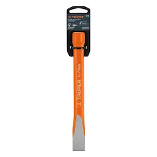 CINCEL 8X7/8" CORTE FRIO TRUPER 12151