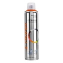 AEROSOL NARANJA TRUPER 19037