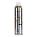 AEROSOL ORO METALICO TRUPER 102845