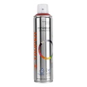 AEROSOL ROJO OXIDO PRIMARIO TRUPER 19055