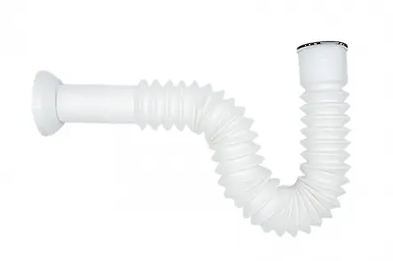 CESPOL FLEXIBLE UNIVERSAL XL LAV O FREG 60CM MEER (CNX) CESPFU