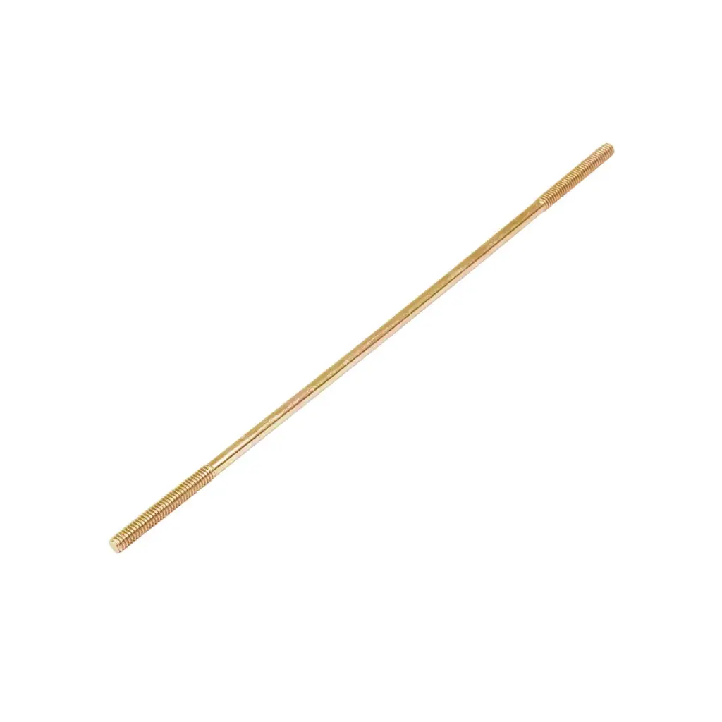 VARILLA DE ACERO PARA FLOTADOR 22CM FOSET (TRUPER) 49546
