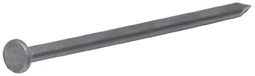 Clavo estandar para Madera 3  con cabeza bolsa 1kg 45023