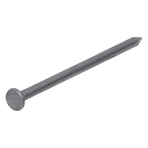 Clavo estandar para Madera 2 con cabeza bolsa 1kg 45021