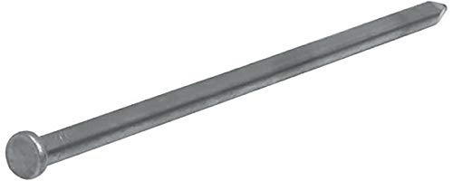 Clavo estandar para Madera 5 con cabeza bolsa 1kg 45026