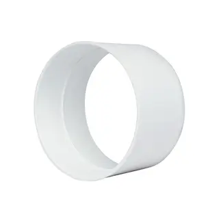 COPLE PVC SAN 4" COP4