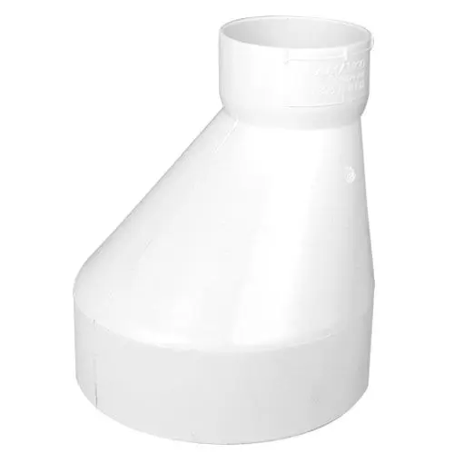 REDUCCION PVC SANIT 3-2 RPS32